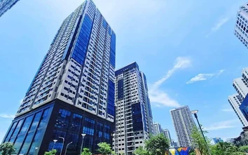 Thị trường bất động sản 2026: Những rủi ro và thách thức hiện hữu