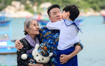 Đàm Vĩnh Hưng, Đen Vâu khuấy động đường đua MV nhạc Tết 2026