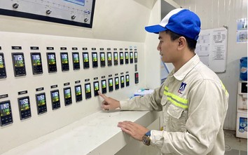 Đổi mới công nghệ - chìa khóa nâng cao năng suất, chất lượng doanh nghiệp