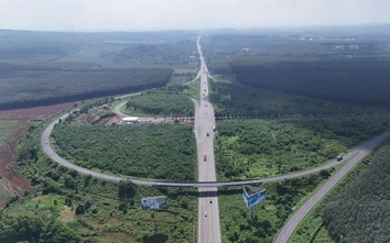 Đồng Nai đẩy nhanh GPMB, tạo đà đưa hai tuyến cao tốc huyết mạch về đích sớm