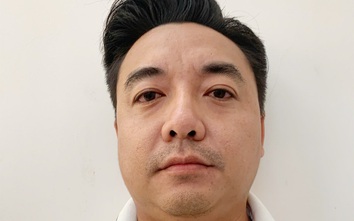 Cựu Giám đốc ngân hàng ở An Giang chiếm đoạt trên 5 tỷ đồng của nhiều bị hại ra đầu thú