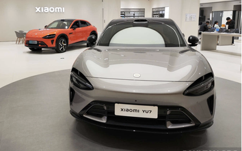 Malaysia tạo "hàng rào" ngăn xe nhập khẩu giá rẻ