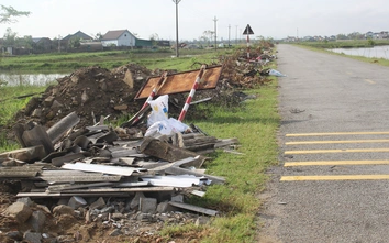 Lượng chất thải của doanh nghiệp giảm khi lương CEO gắn với ESG?