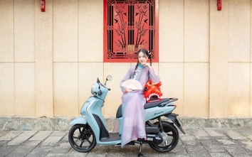 Trước Tết, mua xe gì cho đáng tiền?