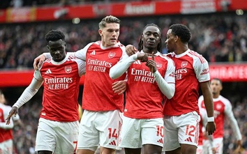 Nhận định, dự đoán kết quả Arsenal và Sunderland, Ngoại hạng Anh 2025-2026