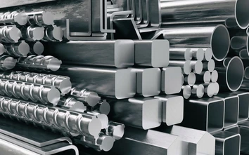 Tập trung phát triển thép chất lượng cao, từng bước tăng xuất khẩu