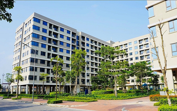 Sửa đổi, bổ sung nhiều quy định về nhà ở xã hội, thuận tiện hơn cho người dân