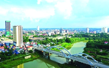 Quy định rõ trách nhiệm Hội đồng thẩm định điều chỉnh quy hoạch vùng thời kỳ 2021 - 2030