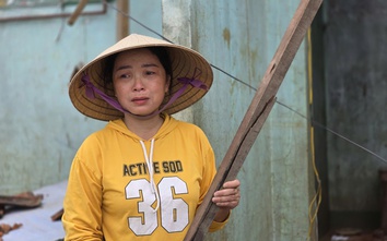 Bài 4: Hỗ trợ hộ nghèo 95% chi phí mua bảo hiểm nông nghiệp