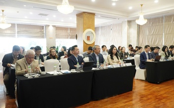 Các sàn thương mại điện tử phải xác định danh tính và thông tin người bán