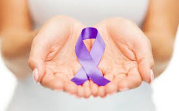 Lan tỏa thông điệp “Chấm dứt bạo lực, vun đắp yêu thương” trong toàn ngành Xây dựng