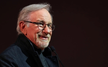 Trở thành tỷ phú giàu nhất Hollywood, đạo diễn Steven Spielberg kiếm tiền từ đâu?