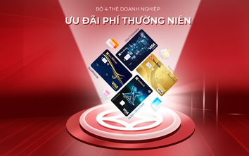 Kết nối nguồn lực, đòn bẩy nâng cao quyền năng kinh tế cho phụ nữ