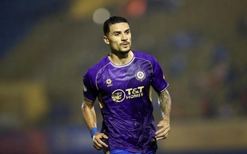 Đỗ Hoàng Hên mang tới điều gì nếu khoác áo đội tuyển Việt Nam?