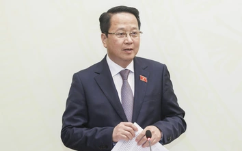 Bầu cử ĐBQH, HĐND: Chưa phát hiện ứng cử viên nào vi phạm như đơn thư tố cáo