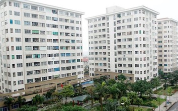 Bản tin BĐS 12/3: TP.HCM sắp có thêm dự án nhà ở xã hội gần 2.300 căn