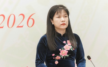 Danh sách ứng cử ĐBQH, HĐND bảo đảm cơ cấu, tiêu chuẩn