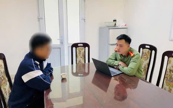 Thông tin sai sự thật tăng giá xăng, nhân viên bán xe điện bị phạt 7,5 triệu đồng