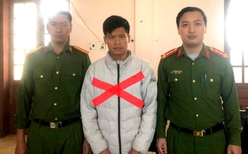 Hải Phòng: Khởi tố người đàn ông đánh, kéo lê bạn gái trên đường