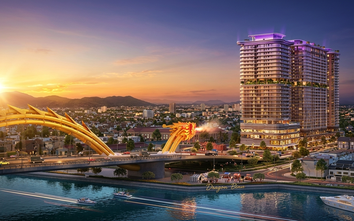 Vì sao The Legend Đà Nẵng được nhiều người lựa chọn khi đến Đà Nẵng?