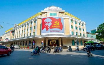 Toàn cảnh giao thông 14/3: Không để xảy ra gián đoạn, ùn tắc giao thông dịp bầu cử