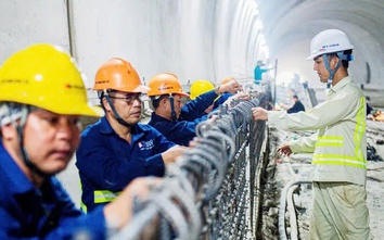 Đưa văn hóa thành sức mạnh nội sinh trong phát triển ngành Xây dựng