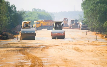 Quảng Trị: Khẩn trương giải ngân vốn đầu tư công năm 2025 được kéo dài sang 2026