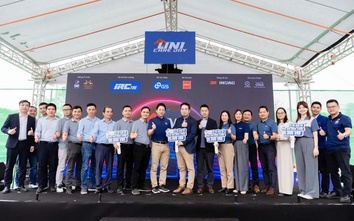 Tăng cường rà soát hoạt động tuyên truyền ATGT trong trường học