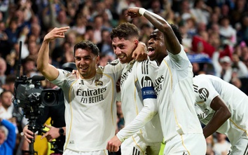 Nhận định Man City và Real Madrid (3h00 ngày 18/3), Champions League 2025-2026