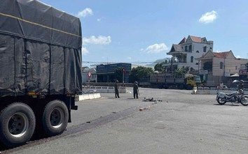 Tin tức tai nạn giao thông mới nhất hôm nay 18/3/2026