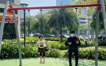 Hồ sơ Quy hoạch tổng thể Thủ đô tầm nhìn 100 năm cơ bản đủ điều kiện tổ chức lấy ý kiến