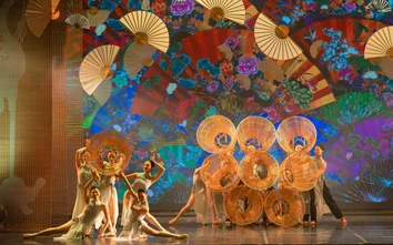 Bộ Văn hóa, Thể thao và Du lịch đặt mục tiêu bứt phá toàn diện trong năm 2026