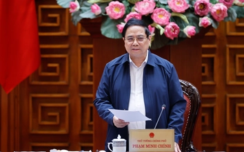 Bảo đảm tiến độ, nâng cao chất lượng các dự án đường sắt, cương quyết phòng chống tiêu cực