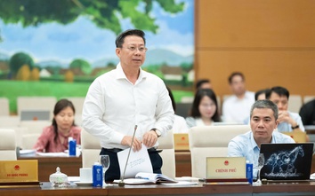 Đề xuất người dân có thể đăng ký hộ tịch tại bất cứ UBND cấp xã nào