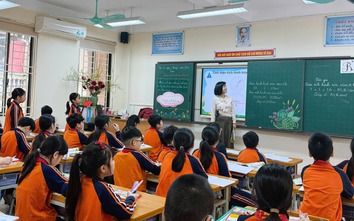 Dạy thêm – học thêm: Sau một năm siết chặt, vì sao vẫn khó kiểm soát?