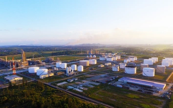 Ứng phó với xung đột Trung Đông: BSR tăng cường tiết kiệm trong các hoạt động văn phòng