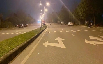 Phú Thọ: Truy tìm nhóm đối tượng gây rối trật tự công cộng, cố ý gây thương tích