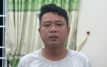 TP.HCM: Bắt khẩn cấp người kẹp cổ, đánh tài xế taxi