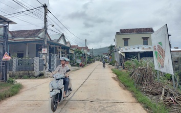 Gia Lai giải phóng mặt bằng đường sắt tốc độ cao đến đâu?