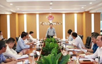 Xác định điểm cuối tuyến metro Bến Thành - Suối Tiên, đảm bảo kết nối sân bay Long Thành