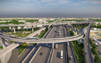 Khẩn trương hoàn thiện nghị định xử lý vướng mắc dự án BOT giao thông trước ngày 10/3