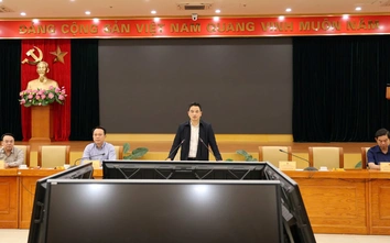 Nâng cao hiệu quả hoạt động ban kiểm soát tại doanh nghiệp 100% vốn Nhà nước