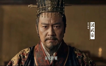 Làn sóng phim siêu ngắn do AI sản xuất làm rung chuyển ngành điện ảnh Trung Quốc?