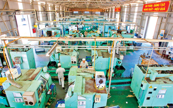 Kaizen - giải pháp nền tảng để nâng cao năng suất và tối ưu hóa quy trình