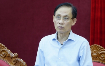 Bộ trưởng Bộ Ngoại giao: Gia Lai kiểm tra, giám sát phải chất lượng, đúng tiến độ