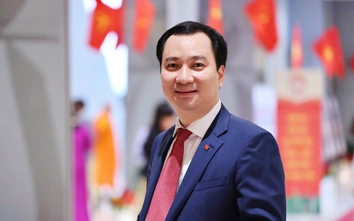 Thành công của cuộc bầu cử không chỉ nằm ở quy trình, thủ tục