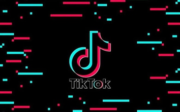 TikTok lại “đứng hình” tại Mỹ, lộ điểm nghẽn hạ tầng đám mây Oracle