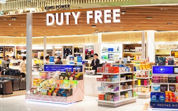 Bán hàng online, livestream, hợp tác kinh doanh: Ai sẽ phải nộp thuế từ 2026?