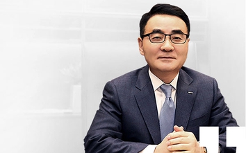 Hàn Quốc thẩm vấn CEO tập đoàn Lotte