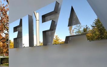 3 cựu quan chức FIFA bị cấm hoạt động bóng đá suốt đời